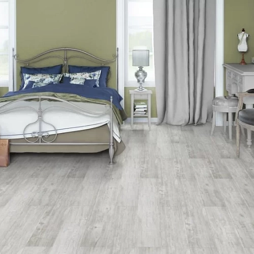 СИЛЬФИДА ЛАМИНАТ  TARKETT  BALLET ламинат для пола